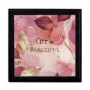 Search for baby shower gift boxes Birthday