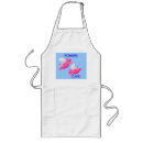 Search for pig aprons Pork