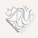 Search for heart shape notebooks Chic
