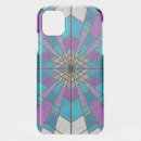Search for stained glass iphone cases Design