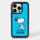 Search for peanuts iphone cases Charles m schulz