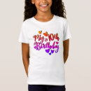 Search for daughter birthday tshirts Rainbow