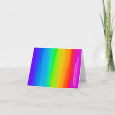 Search for inclusive holiday cards Pride