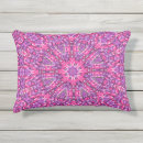 Search for kaleidoscope pillows psychedelic