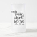Search for funny drunk quotes barware Typography