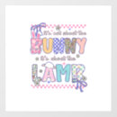 Search for jesus with lamb Easter