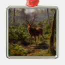 Search for reindeer ornaments Stag