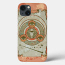 Search for harry potter ipad cases Queenie goldstein