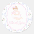 Search for preppy stickers Grandmillennial