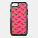 Search for watermelon iphone cases Cute