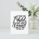Search for birthday with bible verse postcards Faith