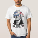 Search for george tshirts Fourth