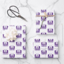 Search for missouri wrapping paper Spike