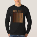 Search for blm tshirts Vintage