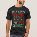 Search for santa tshirts Quotes