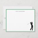 Search for masculine thank you cards Professional