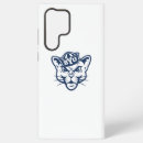 Search for samsung galaxy s22 ultra cases Byu