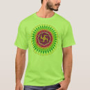 Search for swastika clothing Hindu