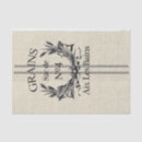 Search for french tissue paper Decoupage