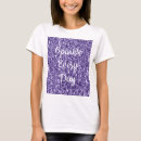 Search for glitter text tshirts Sparkle