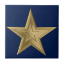 Search for shiny gold tiles Star