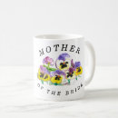 Search for mother of the bride wedding parent gifts Boho