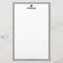 Search for patriotic stationery paper Design