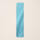 Search for silk scarves Blue