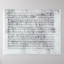 Search for autograph posters Song