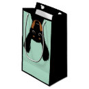 Search for dachshund gift bags Weiner