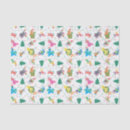 Search for cookie tissue paper Christmas tree