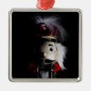 Search for nutcracker ornaments Unique