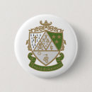 Search for sorority buttons Greek life design