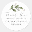 Search for eucalyptus stickers White