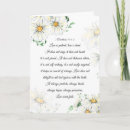 Search for love is patient cards Love never fails