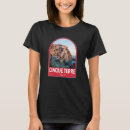 Search for cinque terre tshirts Vintage