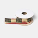 Search for patriotic ribbon Usa