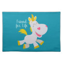 Search for toy story placemats Cartoon