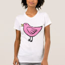 Search for birdie tshirts Animals