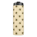 Search for honey bees mugs Nature