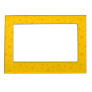 Search for cheese picture frames Yellow