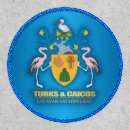 Search for turks and caicos Grand turk