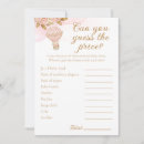 Search for mommy or daddy game invitations Activity
