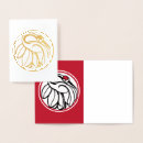 Search for japanese note cards Oriental