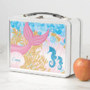 Search for kids lunch boxes girly