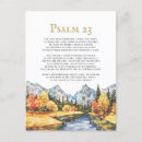 Search for psalm 23 prayer God