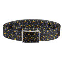 Search for halloween belts Spooky