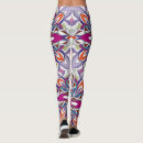 Search for sports leggings Orange
