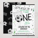 Search for lets kick it invitations Sports