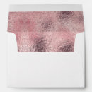 Search for gold envelopes Pink